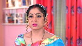 Hey Prabhu S01E272 24th December 2021 Full Episode