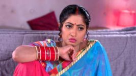 Hey Prabhu S01E273 27th December 2021 Full Episode