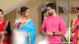 Hey Prabhu S01E274 28th December 2021 Full Episode