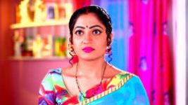 Hey Prabhu S01E276 30th December 2021 Full Episode