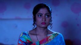 Hey Prabhu S01E277 31st December 2021 Full Episode