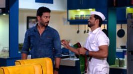 Hey Prabhu S01E28 16th December 2020 Full Episode