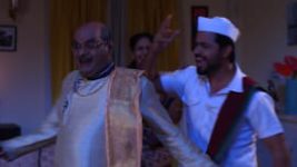 Hey Prabhu S01E29 17th December 2020 Full Episode