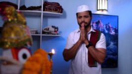 Hey Prabhu S01E30 18th December 2020 Full Episode