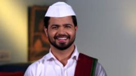 Hey Prabhu S01E31 21st December 2020 Full Episode
