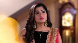 Hey Prabhu S01E32 22nd December 2020 Full Episode