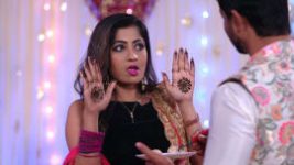 Hey Prabhu S01E33 23rd December 2020 Full Episode
