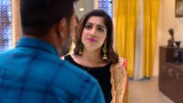 Hey Prabhu S01E35 25th December 2020 Full Episode