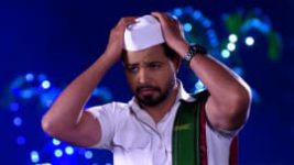 Hey Prabhu S01E36 28th December 2020 Full Episode