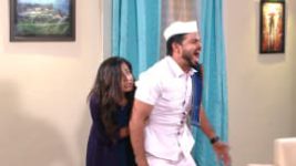 Hey Prabhu S01E37 29th December 2020 Full Episode