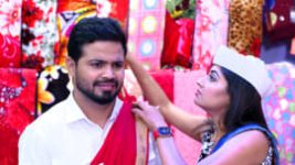 Hey Prabhu S01E39 31st December 2020 Full Episode