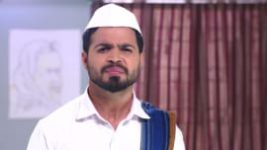 Hey Prabhu S01E41 4th January 2021 Full Episode