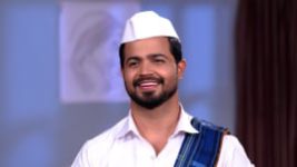 Hey Prabhu S01E42 5th January 2021 Full Episode
