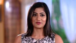 Hey Prabhu S01E44 6th January 2021 Full Episode