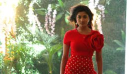 Hey Prabhu S01E46 11th January 2021 Full Episode