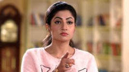 Hey Prabhu S01E47 12th January 2021 Full Episode