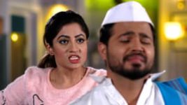 Hey Prabhu S01E48 13th January 2021 Full Episode