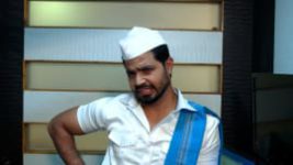 Hey Prabhu S01E49 14th January 2021 Full Episode