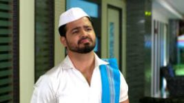 Hey Prabhu S01E50 15th January 2021 Full Episode