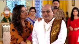 Hey Prabhu S01E55 22nd January 2021 Full Episode