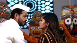 Hey Prabhu S01E56 25th January 2021 Full Episode