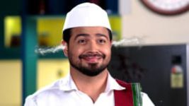 Hey Prabhu S01E58 27th January 2021 Full Episode