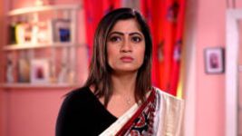 Hey Prabhu S01E60 29th January 2021 Full Episode