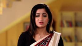 Hey Prabhu S01E61 1st February 2021 Full Episode