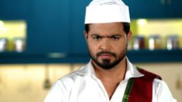 Hey Prabhu S01E64 4th February 2021 Full Episode