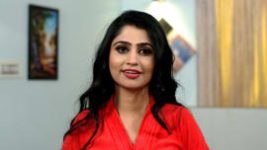 Hey Prabhu S01E65 5th February 2021 Full Episode