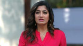 Hey Prabhu S01E66 5th February 2021 Full Episode