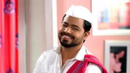 Hey Prabhu S01E67 8th February 2021 Full Episode