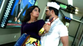 Hey Prabhu S01E68 9th February 2021 Full Episode