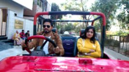 Hey Prabhu S01E70 10th February 2021 Full Episode