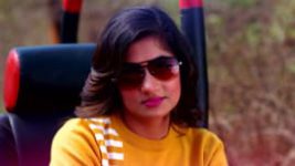 Hey Prabhu S01E72 12th February 2021 Full Episode