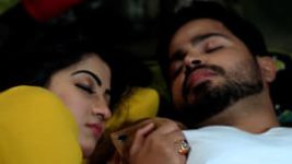 Hey Prabhu S01E74 16th February 2021 Full Episode