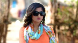 Hey Prabhu S01E76 18th February 2021 Full Episode
