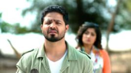Hey Prabhu S01E77 19th February 2021 Full Episode