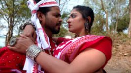 Hey Prabhu S01E78 22nd February 2021 Full Episode