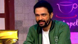 Hey Tar Kahich Nahi S01E17 4th February 2022 Full Episode