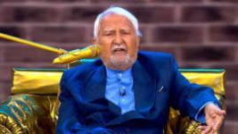 Hey Tar Kahich Nahi S01E19 11th February 2022 Full Episode