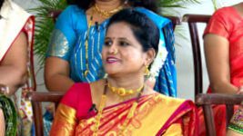 Home Minister Khel Sakhyancha Charchaughincha S01 E117 9th November 2022