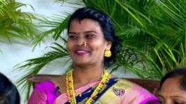 Home Minister Khel Sakhyancha Charchaughincha S01 E118 10th November 2022