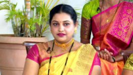 Home Minister Khel Sakhyancha Charchaughincha S01 E119 11th November 2022