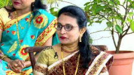 Home Minister Khel Sakhyancha Charchaughincha S01 E120 12th November 2022