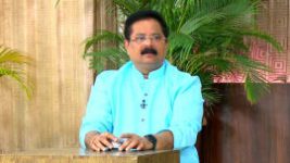 Home Minister Khel Sakhyancha Charchaughincha S01 E121 14th November 2022