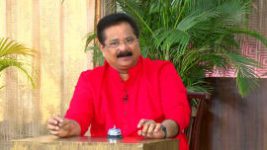 Home Minister Khel Sakhyancha Charchaughincha S01 E122 15th November 2022