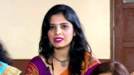 Home Minister Khel Sakhyancha Charchaughincha S01 E123 16th November 2022