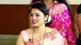 Home Minister Khel Sakhyancha Charchaughincha S01 E125 18th November 2022