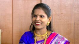 Home Minister Khel Sakhyancha Charchaughincha S01 E126 19th November 2022
